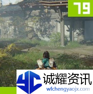 永劫无间3060显卡多少帧