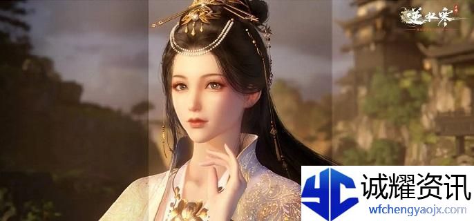 逆水寒手游赛季卡牌归帆栖羽怎么获得