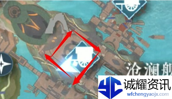 逆水寒手游赛季卡牌归帆栖羽怎么获得