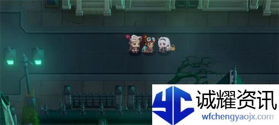 坎公骑冠剑14