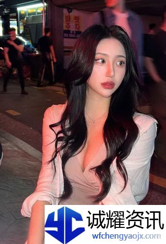 青丝影院免费观看电视剧策驰