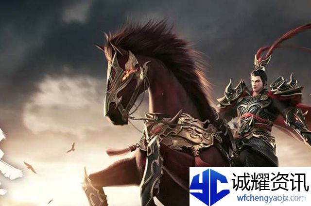 极无双2满vip多少*