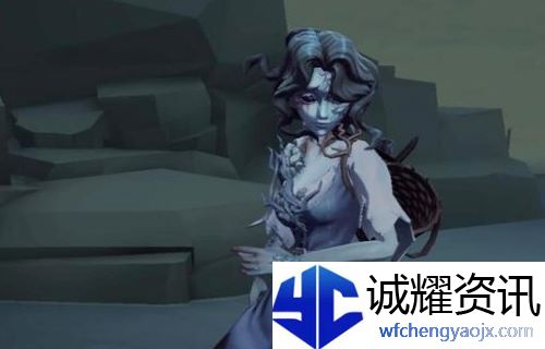 第五人格大女孩什么时候上线