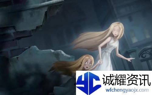 第五人格大女孩什么时候上线