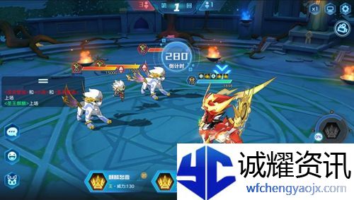 奥拉星星界系统怎么玩