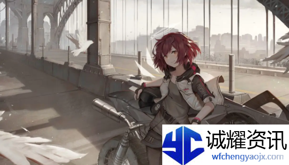 《明日方舟》198元六星自选礼包购买建议
