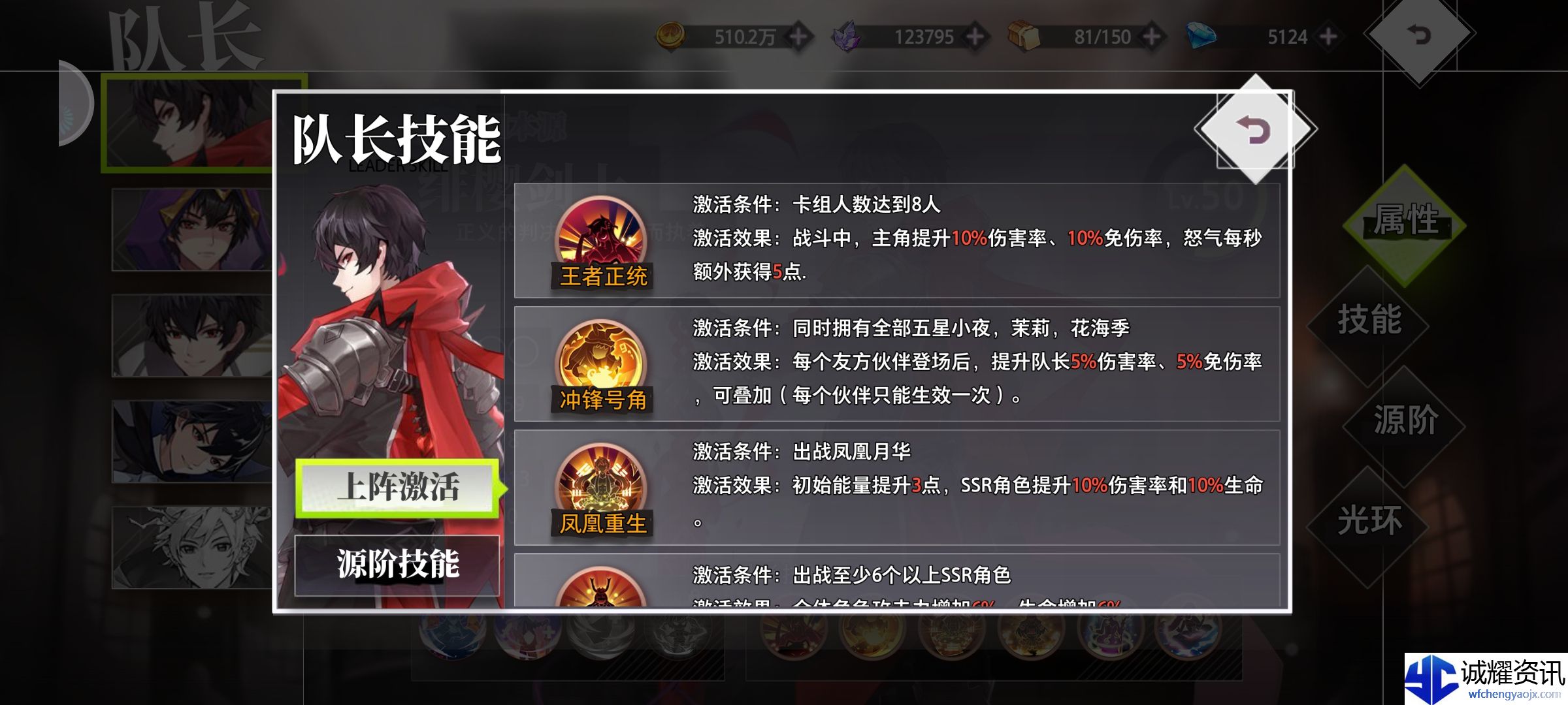 《梦的第七章》神迹幻梦剧场攻略心得