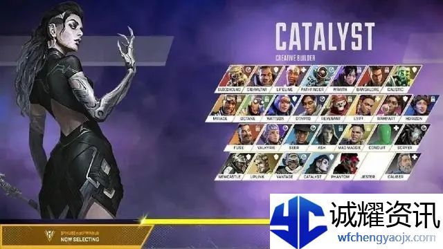 apex15赛季什么时候出