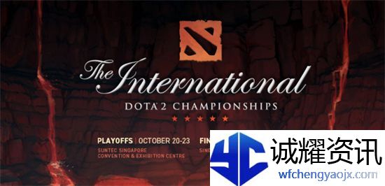 dota2茶队为什么叫茶队