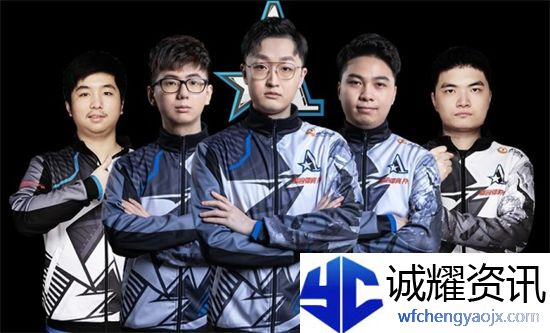 dota2茶队为什么叫茶队