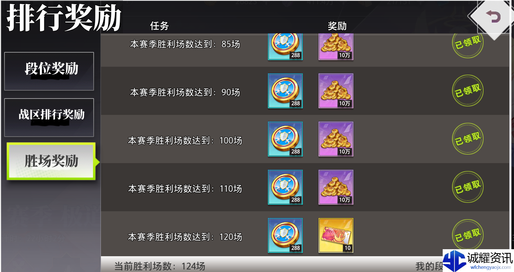 《梦的第七章》零氪攻略全解