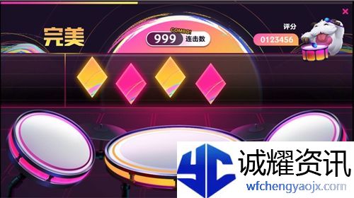 英雄联盟手游杰伦的挑战怎么玩