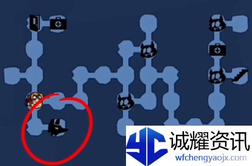 背包幸存者秋雅怎么获得