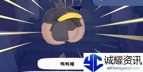 小猫咪大城市嘎嘎突击队成就攻略