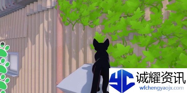小猫咪大城市小恶魔帽怎么收集