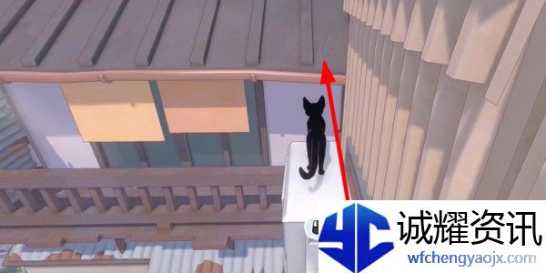 小猫咪大城市小恶魔帽怎么收集