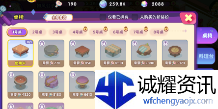 梦境食旅星月红毯怎么获得