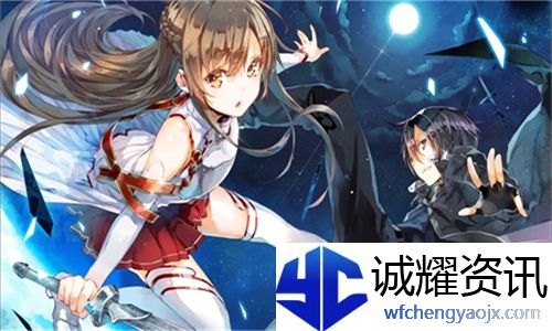 一区二区三区精密机械：提升精度与效率的关键技术创新与应用