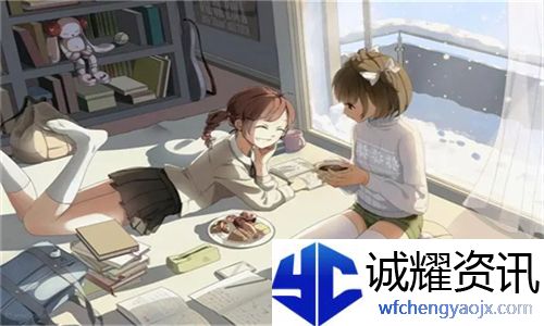 黑料不打烊tttzzz入口：探索黑料不打烊tttzzz入口的多样影视文化影响与表现