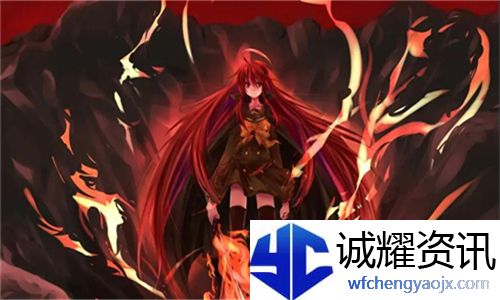 麻花星空无限传媒有限公司：在新媒体时代如何肆意绽放创意与影响力