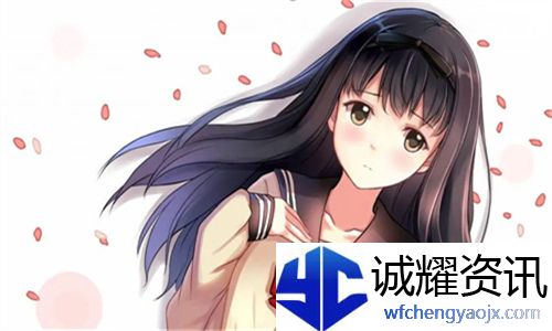 永久不收费免费的社交软件：拯救用户荷包的在线社交新选择