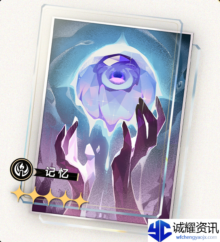 1740546383422.png