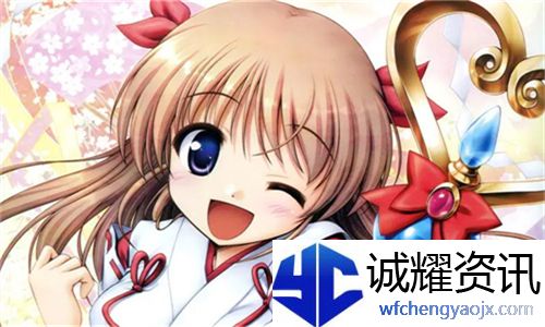 跌宕起伏！三个师兄轮流上音的小说叫什么 一探究竟