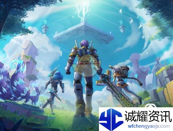 《我的起源》职业选择推荐