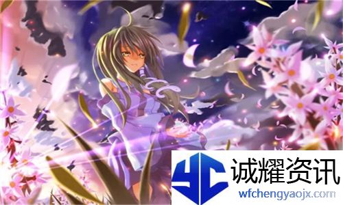 古代假千金挨日记(NPC)揭秘：她如何在权谋与爱情间游刃有余