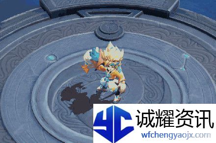 王者荣耀沈梦溪月团寄思个性动作以饼送情怎么获得
