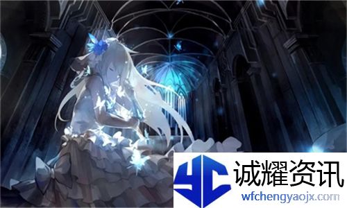 桃林深处的神秘驿站！坤坤寒进桃子里嗟嗟嗟，幽怨声声传情意