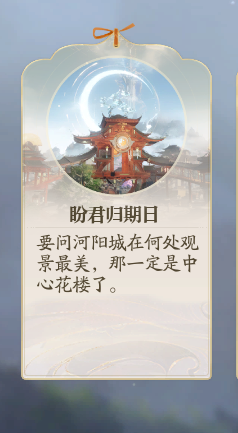 1740541864924.jpg