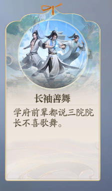 1740541291174.jpg