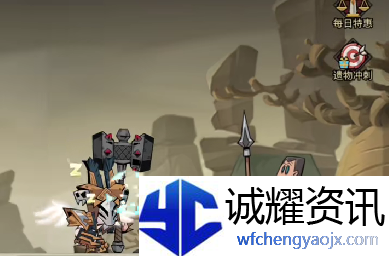 1740549752402.png
