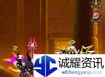 1740549752806.png