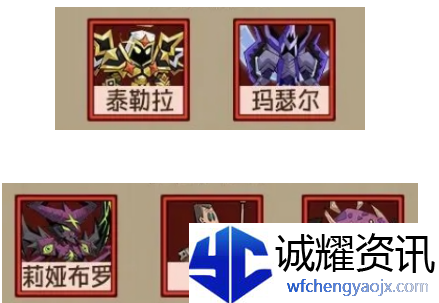 1740549391505.png
