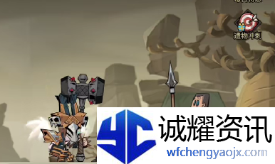 1740549238880.png
