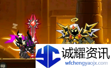1740549238163.png