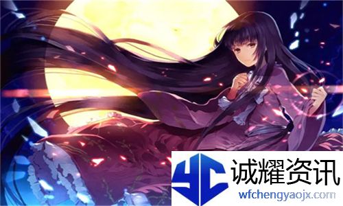 宝宝腰好会扭用力一蹭就疼：怎样有效预防宝宝腰部不适的症状与处理方法