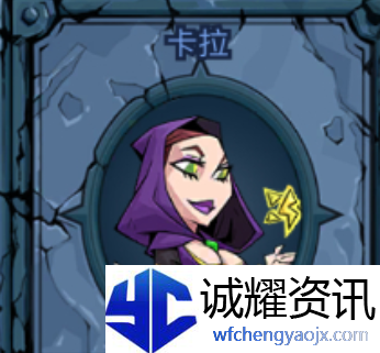 1740549020797.png