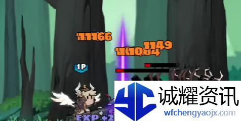 1740549020350.png