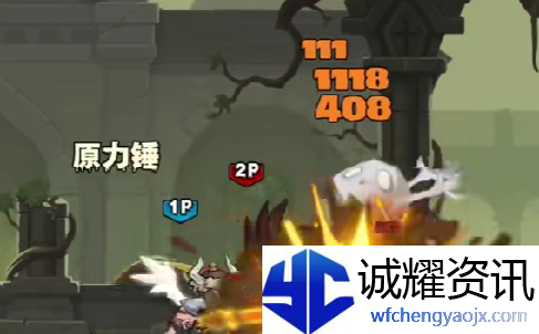 1740549020953.png