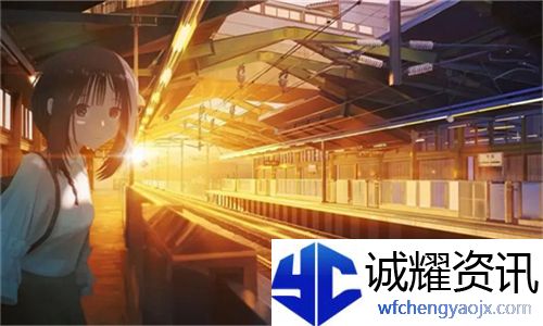 激战的后厨2观看完整版 - 用户：热爱烹饪与竞技的玩家们，必看的美食对决
