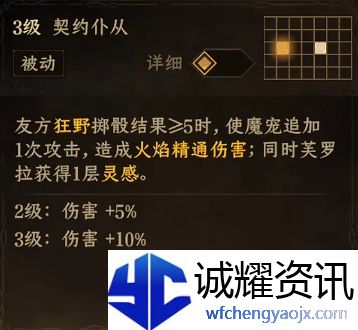 1740550807122.png
