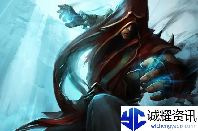 lol防弹武僧李青多少*