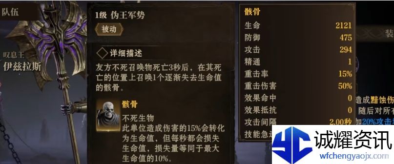 1740550594457.png