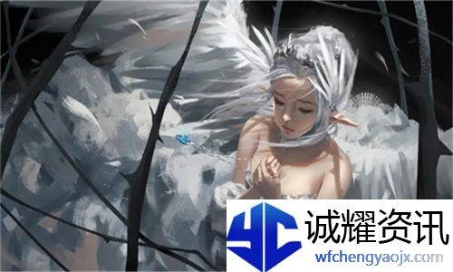 免费的行情网站app入口：实时财经资讯与智能分析工具的完美结合
