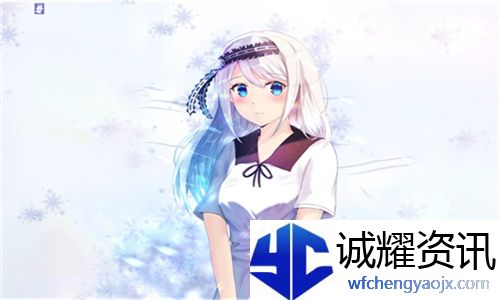 国产免费观看高清完整版在线观看没重返地球：深度解析国产科幻电影的崭新篇章