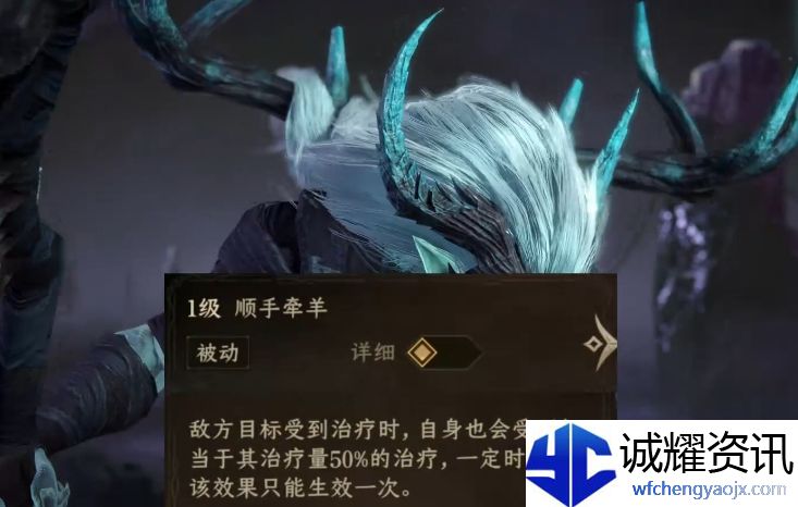 1740552157152.png