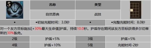 1740551916677.png